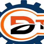 Digital Thinker Help